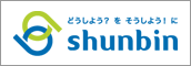 シュンビン株式会社