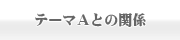 テーマAとの関係